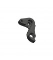 PATA CAMBIO PILO D1073 MONDRAKER