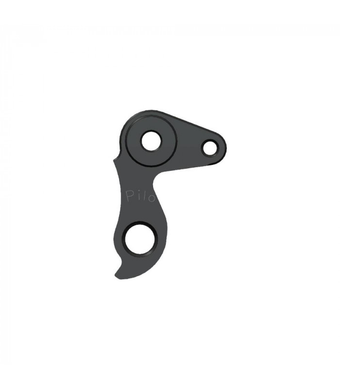PATA CAMBIO PILO D1073 MONDRAKER