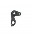 PATA CAMBIO PILO D1073 MONDRAKER