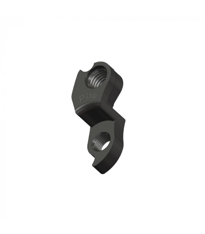 PATA CAMBIO PILO D1074 GT