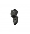 PILO D1074 DERAILLEUR HANGER GT
