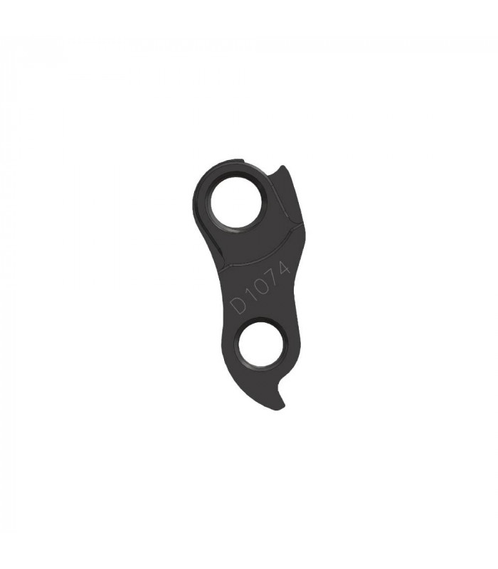 PATA CAMBIO PILO D1074 GT