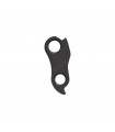 PILO D1074 DERAILLEUR HANGER GT