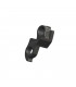 PILO D1074 DERAILLEUR HANGER GT