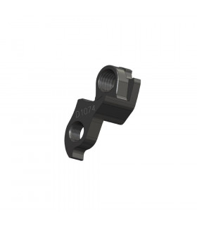 PATA CAMBIO PILO D1074 GT