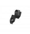 PILO D1074 DERAILLEUR HANGER GT