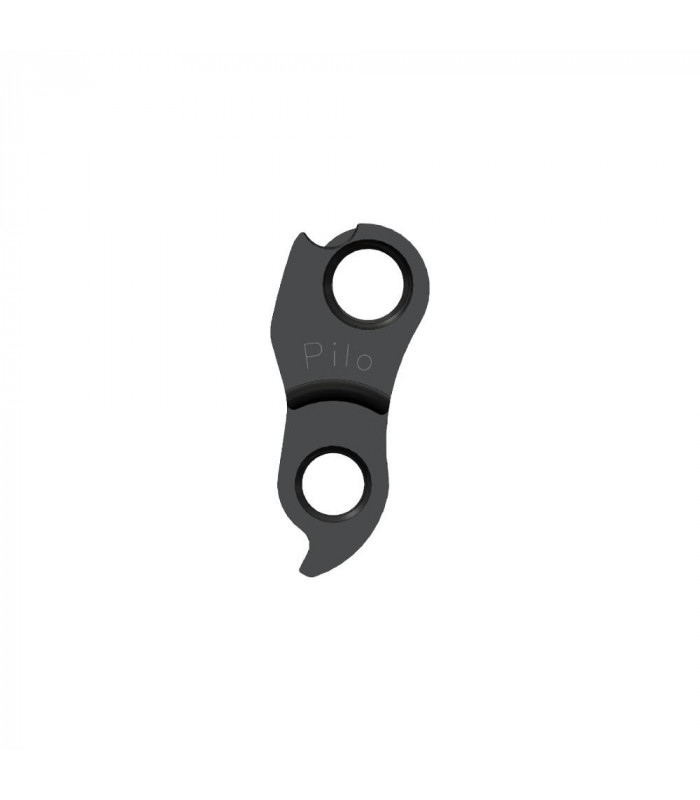PATA CAMBIO PILO D1074 GT