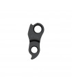 PILO D1074 DERAILLEUR HANGER GT