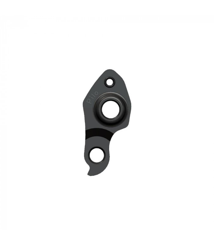 PATA CAMBIO PILO D1087 BH