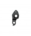PATA CAMBIO PILO D1087 BH