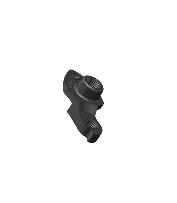 PATA CAMBIO PILO D1087 BH