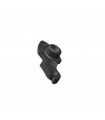 PATA CAMBIO PILO D1087 BH