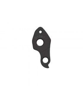 PILO D1087 DERAILLEUR HANGER BH