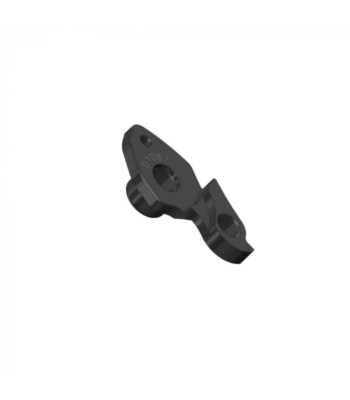 PATA CAMBIO PILO D1087 BH