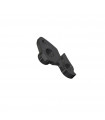 PATA CAMBIO PILO D1087 BH