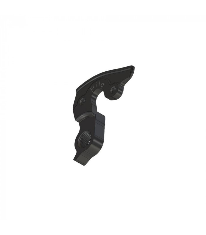 PATA CAMBIO PILO D1098 CANNONDALE