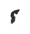 PILO D1098 DERAILLEUR HANGER CANNONDALE
