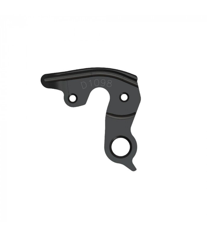 PATA CAMBIO PILO D1098 CANNONDALE