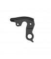 PATA CAMBIO PILO D1098 CANNONDALE