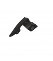 PATA CAMBIO PILO D1098 CANNONDALE