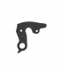 PILO D1098 DERAILLEUR HANGER CANNONDALE