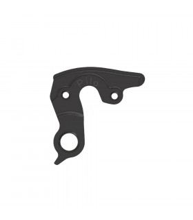 PILO D1098 DERAILLEUR HANGER CANNONDALE