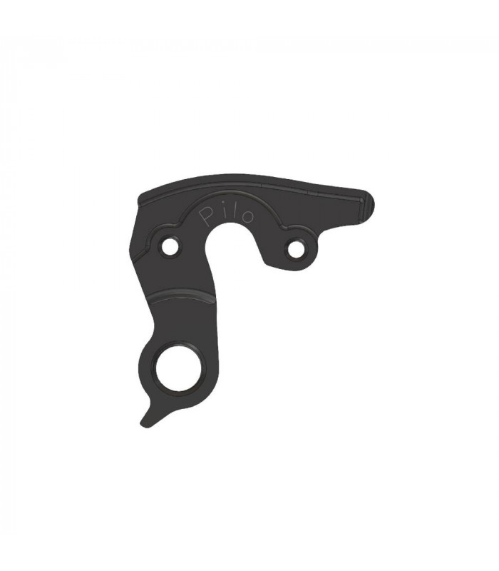 PATA CAMBIO PILO D1098 CANNONDALE