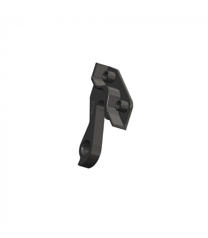 PATA CAMBIO PILO D1099 HAIBIKE
