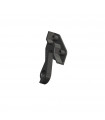 PATA CAMBIO PILO D1099 HAIBIKE