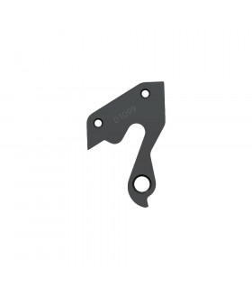 PILO D1099 DERAILLEUR HANGER HAIBIKE