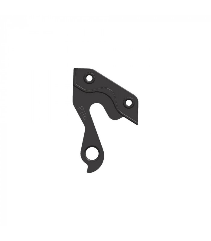 PATA CAMBIO PILO D1099 HAIBIKE