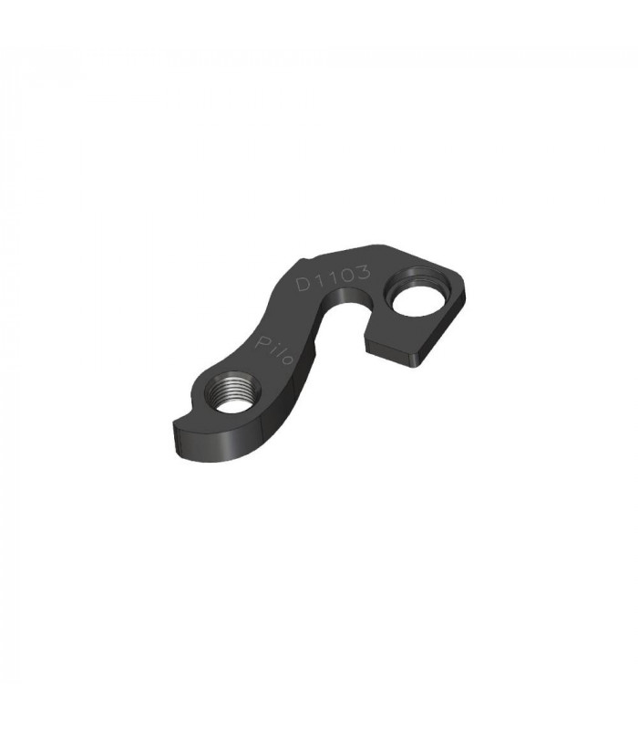PATA CAMBIO PILO D1103 GT