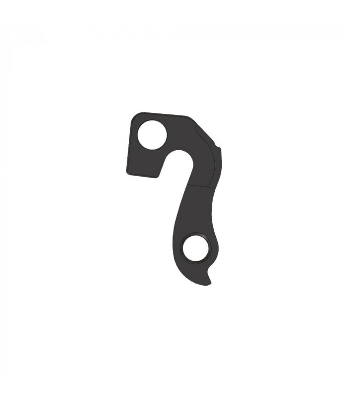 PILO D1103 DERAILLEUR HANGER GT