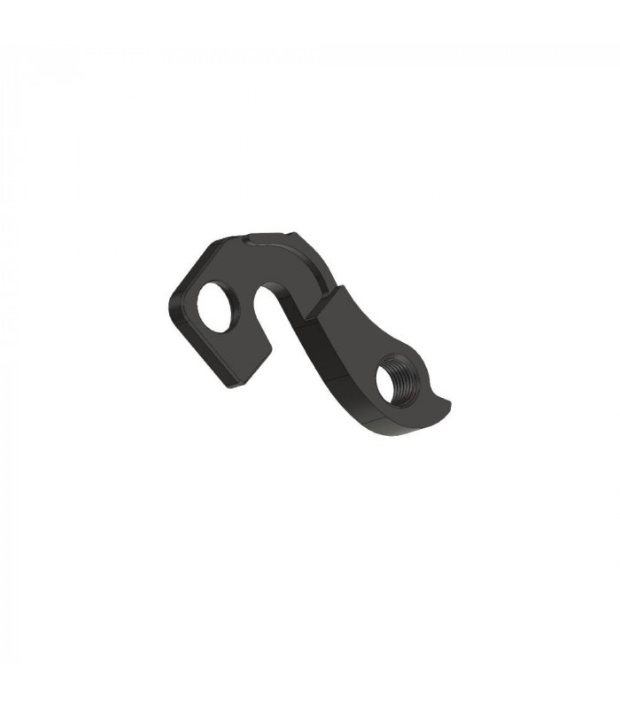 PILO D1103 DERAILLEUR HANGER GT