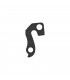 PILO D1103 DERAILLEUR HANGER GT