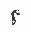 PILO D1103 DERAILLEUR HANGER GT