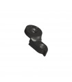 PATA CAMBIO PILO D1106 GHOST, KUOTA