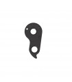 PATA CAMBIO PILO D1106 GHOST, KUOTA