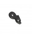 PATA CAMBIO PILO D1106 GHOST, KUOTA