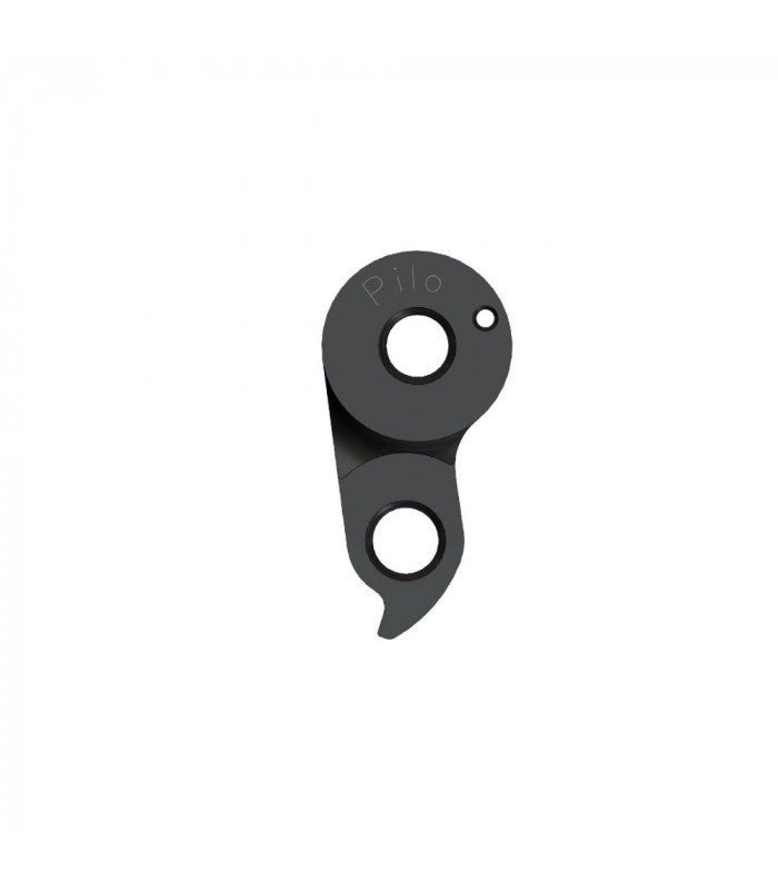 PATA CAMBIO PILO D1106 GHOST, KUOTA