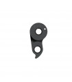 PATA CAMBIO PILO D1106 GHOST, KUOTA