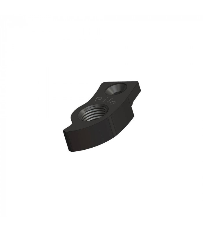 PATA CAMBIO PILO D1114 ORBEA