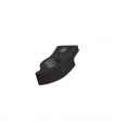 PATA CAMBIO PILO D1114 ORBEA