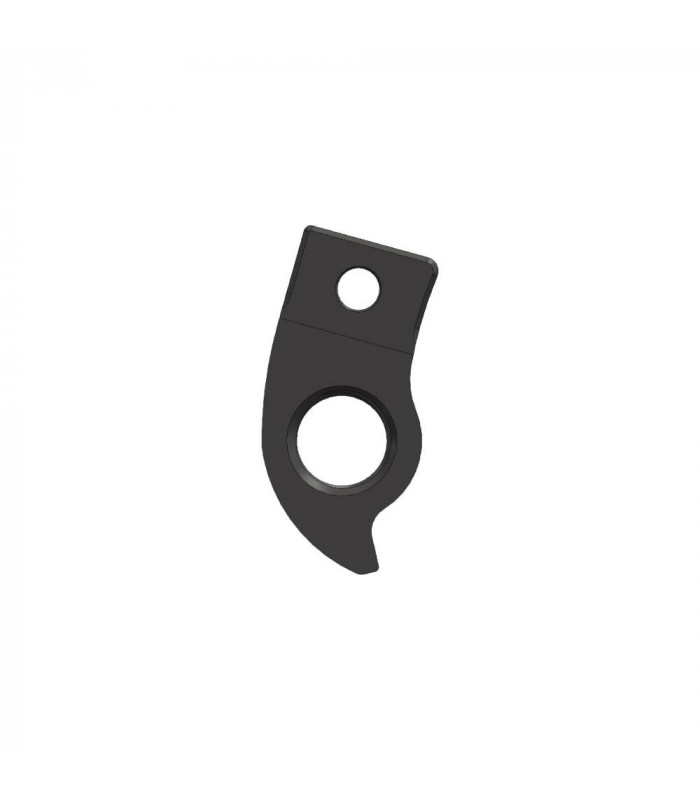 PATA CAMBIO PILO D1114 ORBEA