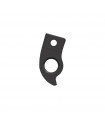 PATA CAMBIO PILO D1114 ORBEA