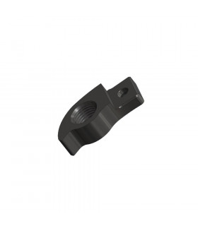 PATA CAMBIO PILO D1114 ORBEA