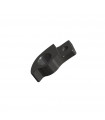PATA CAMBIO PILO D1114 ORBEA