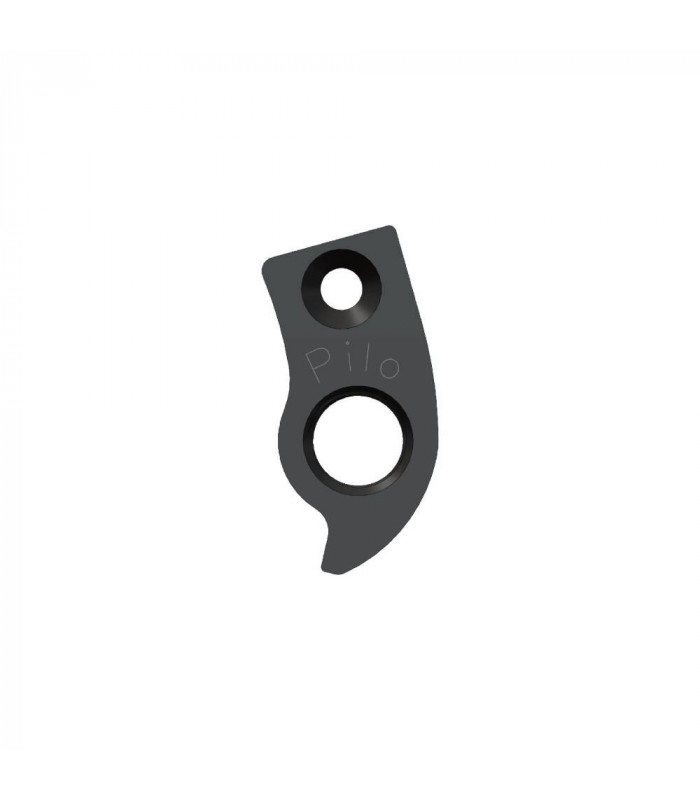 PATA CAMBIO PILO D1114 ORBEA