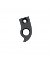 PATA CAMBIO PILO D1114 ORBEA