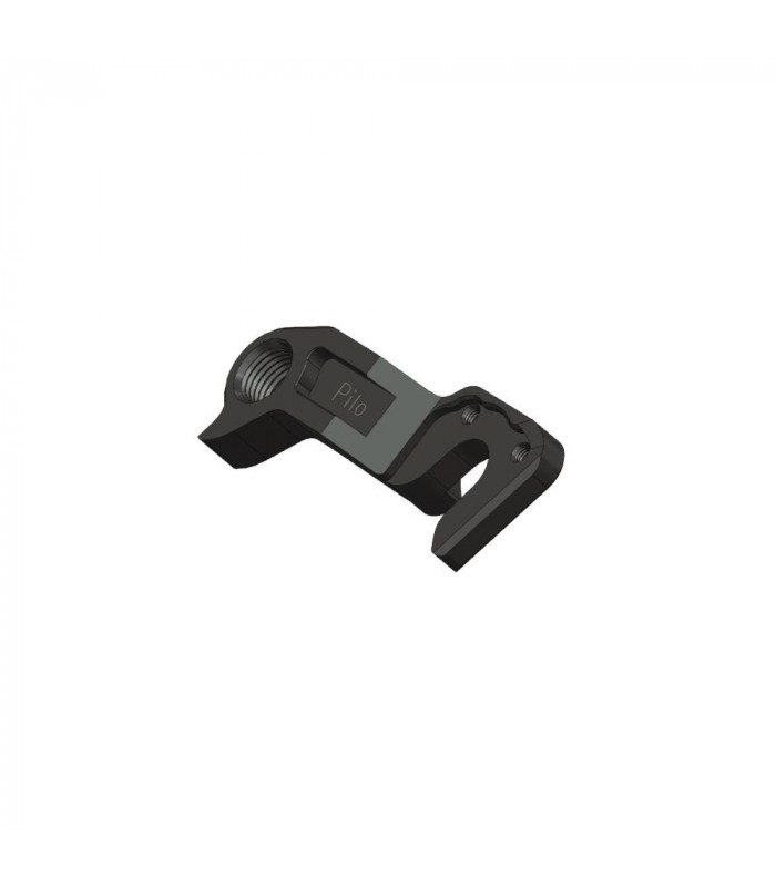 PILO D1117 DERAILLEUR HANGER GT